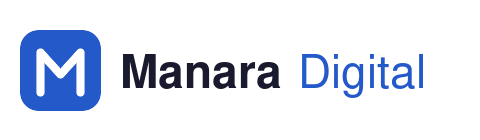 Manara Digital